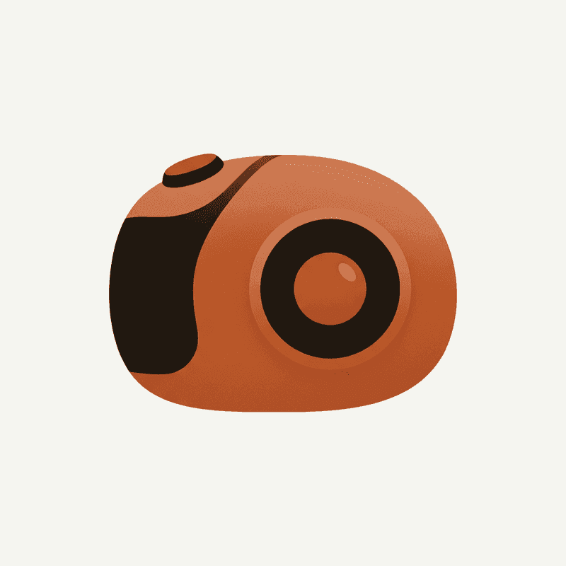 Insta360 GO 3S — editorial illustration